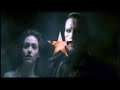 GERARD BUTLER - BROKEN VOW - JOSH GROBAN