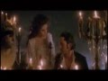 GERARD BUTLER - BROKEN VOW - JOSH GROBAN