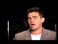 Miracles: Bald people got hair- OBESE lost weight INSTANTLY!