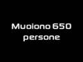 videos de Fermiamo i Fumatori !