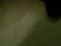 videos de Grindin 2009 in!!