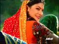 Jatt Chadeya [GREAT SONG]