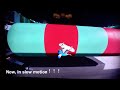 Click here to watch this video Skate 3 - EPIC Triple Cork 1260!!