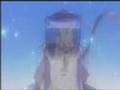 Fatal Fury: The AMV