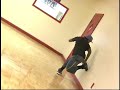 Lil Buck -- SCIFEN PROMO MEMPHIS JOOKIN - JAI PRODUCTIONS