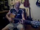 Home Made Bass