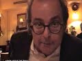 AXEL F.: Paris Restos AXEL F.: Paris Restos