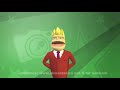 Buzz Master Quiz PSP Opening Video And Gameplay