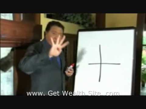 how to start your own home care business