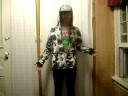 no-scope-was-involved-hxc-version.html