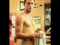 Channing Tatum Is PEOPLEs Sexiest Man Alive!