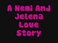 A Nemi And Jelena Love Story **episode 14**
