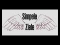 Simpele Ziele (Ft. Nupster) - Tp Diss - Sjtoorder