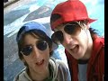 Simpele Ziele (Ft. Nupster) - Tp Diss - Sjtoorder