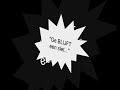 Simpele Ziele (Ft. Nupster) - Tp Diss - Sjtoorder
