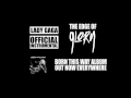 Lady Gaga – The Edge of Glory (Official Instrumental)