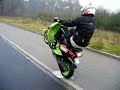 NEOS WHEELY Part 1 NEOS WHEELY Part 1