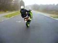 NEOS-WHEELY-Part-1