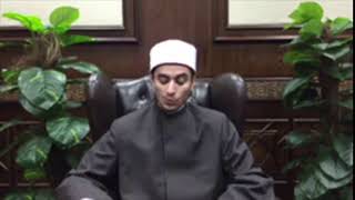 هل يجوز تركيب شعر لتجميل مظهره؟