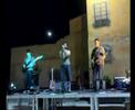 Vitalogy - Tremor Christ (Pl.Major - Tona, Osona)