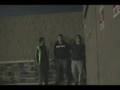 WAPproductions Production Diary: Video 1