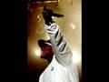 50 Cent - Put A Hole In Yo Back