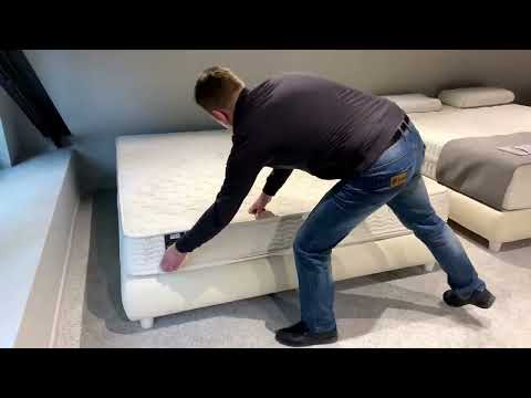 Kamasana Relax Comfort