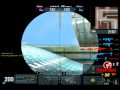 [HD/HQ] D1V1N3SN1P3R'S First Wolf Team Montage [HD/HQ]