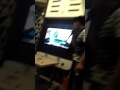 Nanda karaoke lagu yovie and nuno-janji suci