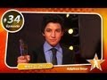 Afghan Star Season 8 - Episode.34 - Grand Finale