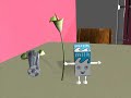 sonda-spirit-su-marte.html