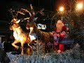 No�l � Sarrebourg