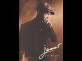 Yves Jamait Qu\