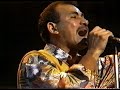 El Gran Combo - Timbalero 1991 El Gran Combo - Timbalero 1991