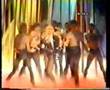 Raffaella Carra Una Forza dentro Te 1985