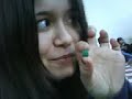 carlitos green scuare carlitos green scuare