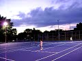 Windom Tennis
