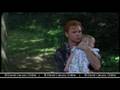 David Caruso als Jimmy Kilmartin
