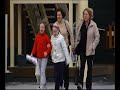 Travel Oz Episode 25 (Part 4)