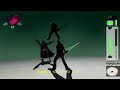 Wii No More Heroes GDC 07 Trailer