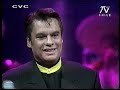 JUAN GABRIEL HASTA QUE TE CONOCI