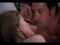 greys anatomy season 3 episode 3