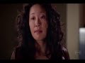 greys anatomy season 3 episode 3