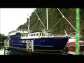 Click here to watch this video New Zealand Kiwi Campers