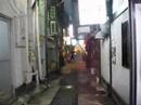 Fukuoka Nakasu Ningyo-koji