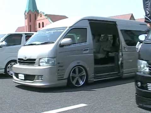 EVOLUTION 3rd  ～3Years Anniversary～ IN TOKYO GERMAN VILLAGE 2009.4.19 commercial message