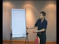 NLP | Hypnosis | Firewalking | Hong Kong | Fun