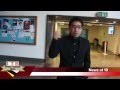 Brunei Night 2012 Official Trailer