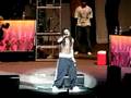 Assistir ao v�deo