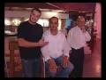 Miri-Party-Part-6